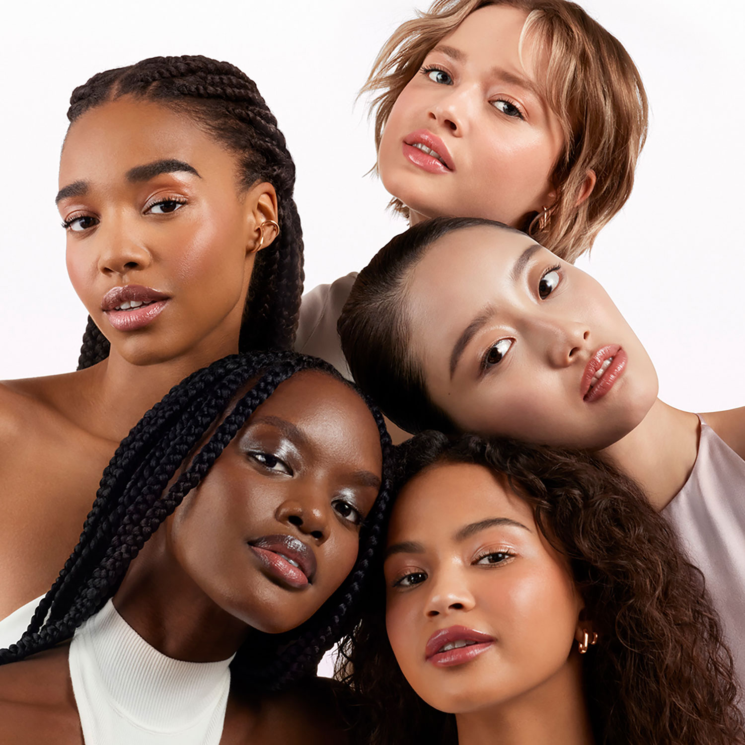 LANCÔME LIP IDÔLE BUTTERGLOW (BÁLSAMO LABIAL CON COLOR)